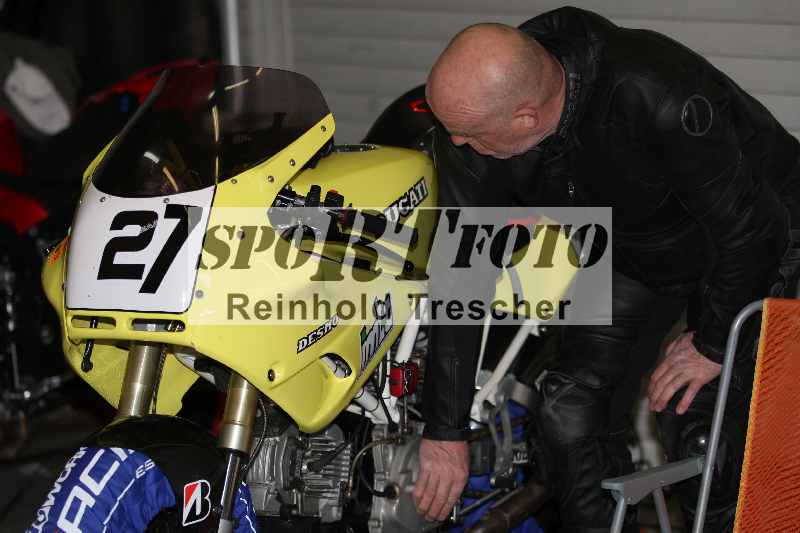 /Archiv-2023/01 27.-31.01.2023 Moto Center Thun Jerez/Impressionen